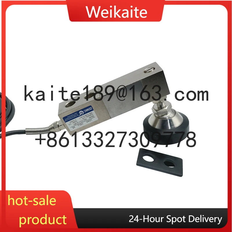 H8C-C3 Alloy Steel …