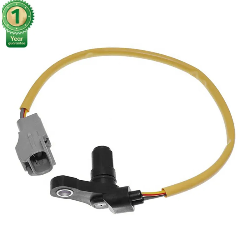 

Load Wheel Front Wheel Speed Sensor OEM 58810-13900-71 588101390071 for T-OYOTA FORKLIFT 7FBR10/15/18