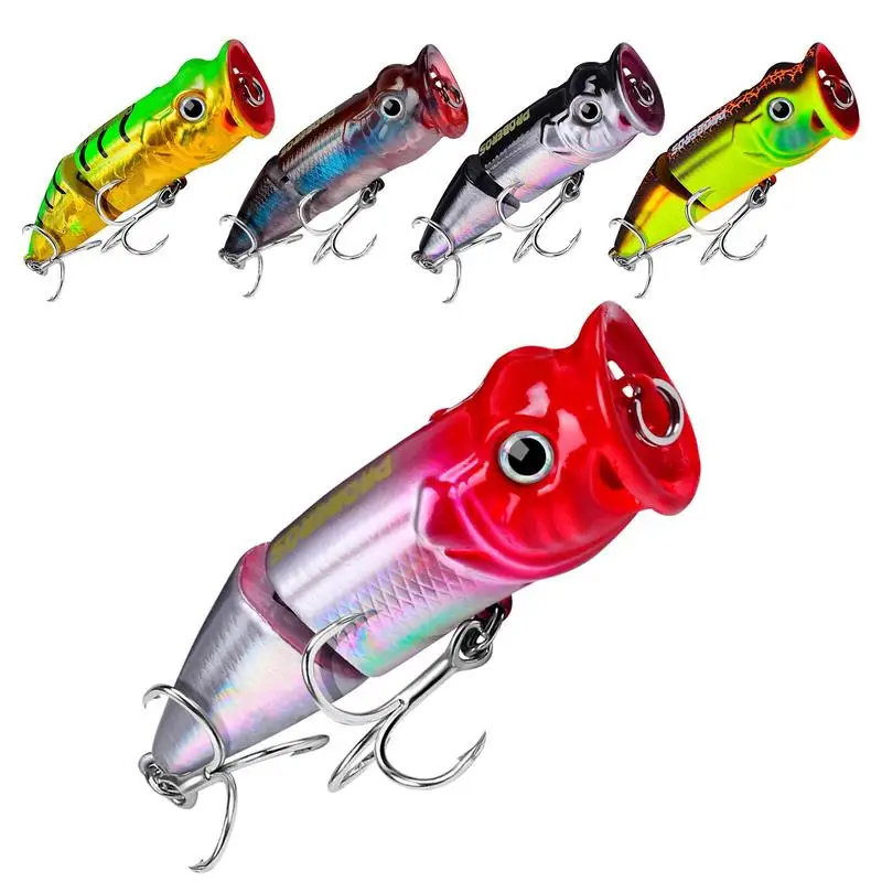 

Bass Lures Freshwater Spinner Baits Bass Fishing Lures Realistic Paddle Tail Swimbaits With 2 Hooks Fresh Water And Lake Fishing