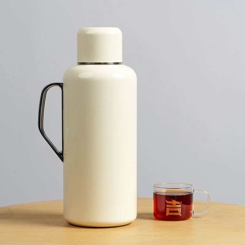 

Туфлированный чайник Fulu, усилитель вкуса спелого чая Пуэр, 1,7 л, большая емкость