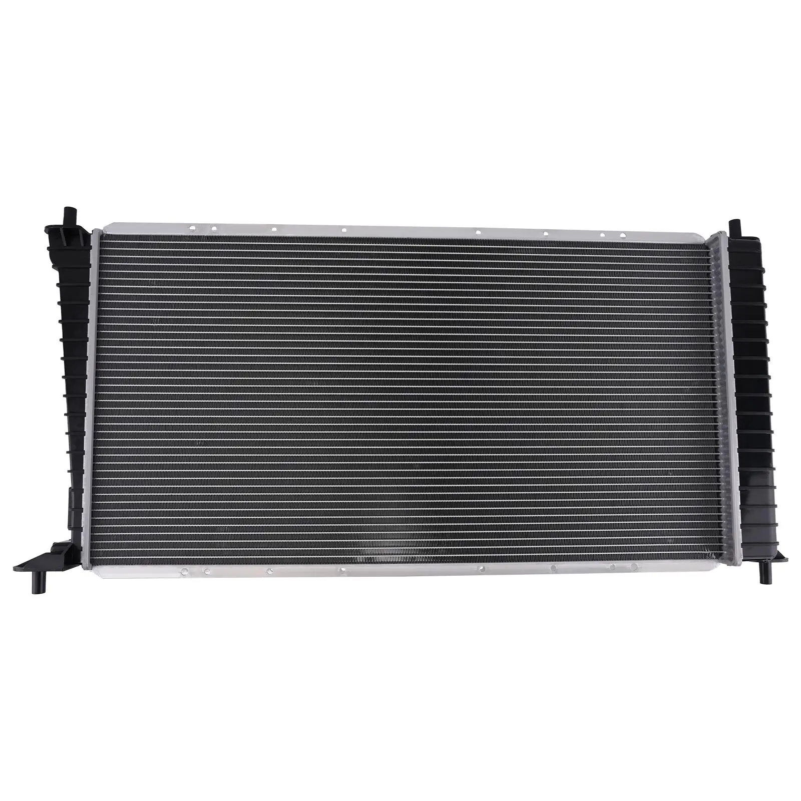 

Engine Cooling Radiator for Ford F-150 F-250 1999-2003 RAD2257 F150 F250