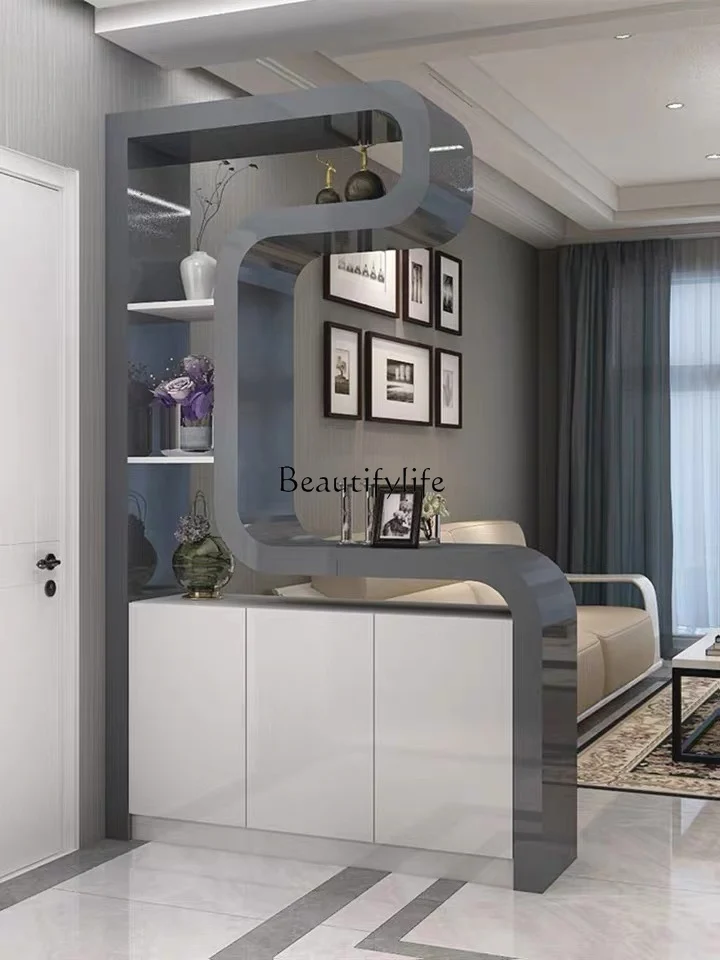 

Wood Decor Living Room Cabinets Mobile Storage Organizer Display Cabinets China Shoe Bookcase Cajonera Lounge Suite Furniture