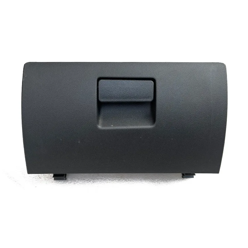 

5305400AS01 Фирменная Новинка, оригинальная приборная панель, ящик для хранения инструментов, ящик для перчаток, 1 шт. для Changan Star3 S36761A