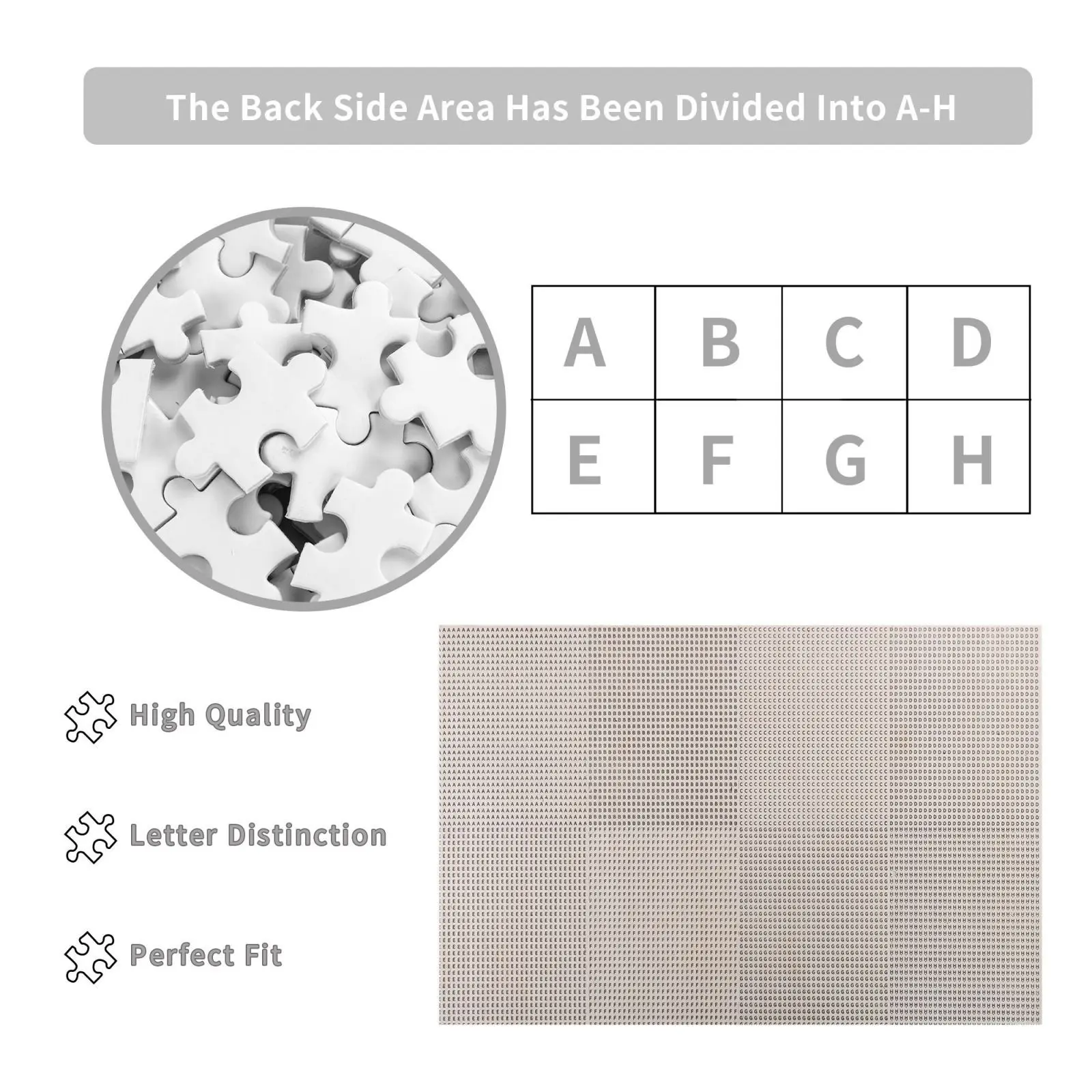 Rompecabezas educativo con diseño de esqueleto, juego de rompecabezas educativo, decoración para el hogar y la Oficina, regalo de cumpleaños, Día de la madre y Navidad, 300/500/1000 Uds.