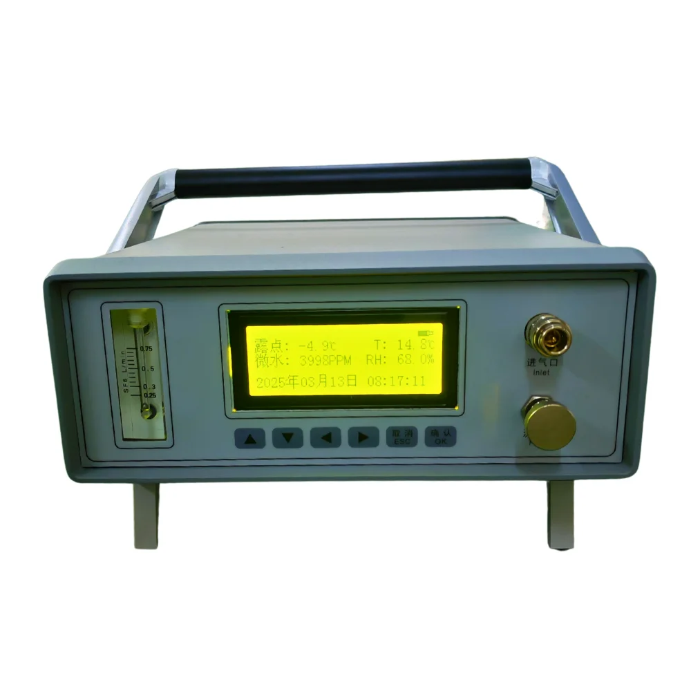 Wrindu RDWS-142 Sf6…