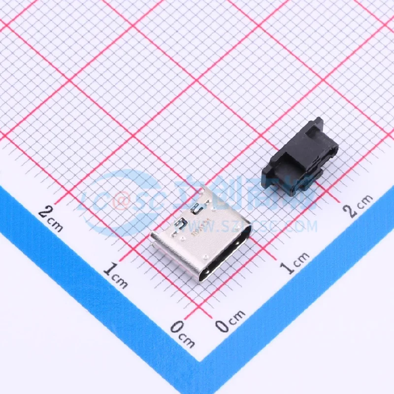 50 шт., планшетофон USB 3,1 TYPE C