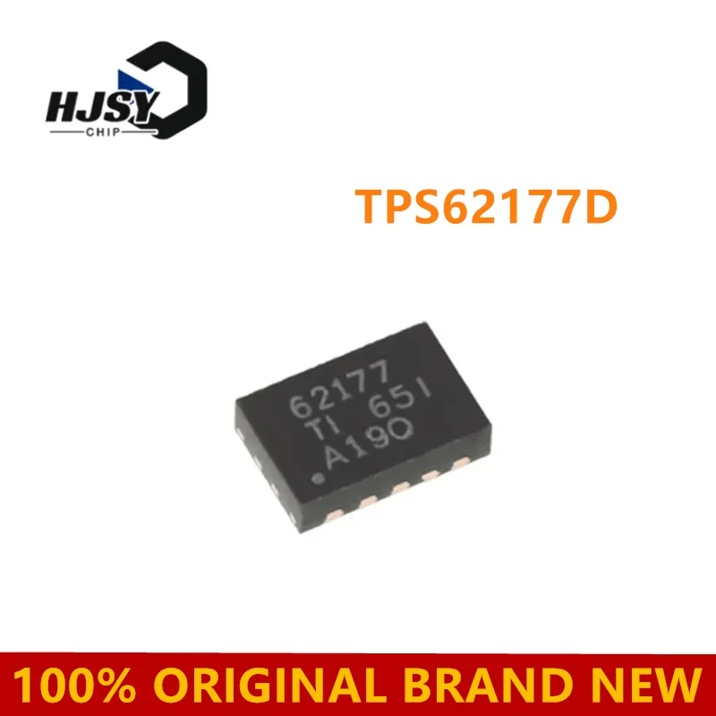 10PCS/LOT 100% NEW AND ORIGINAL TPS76933 TPS76933D TPS76933DBV TPS76933DBVR TPS76933DBVT SOT23-5 IC CHIP