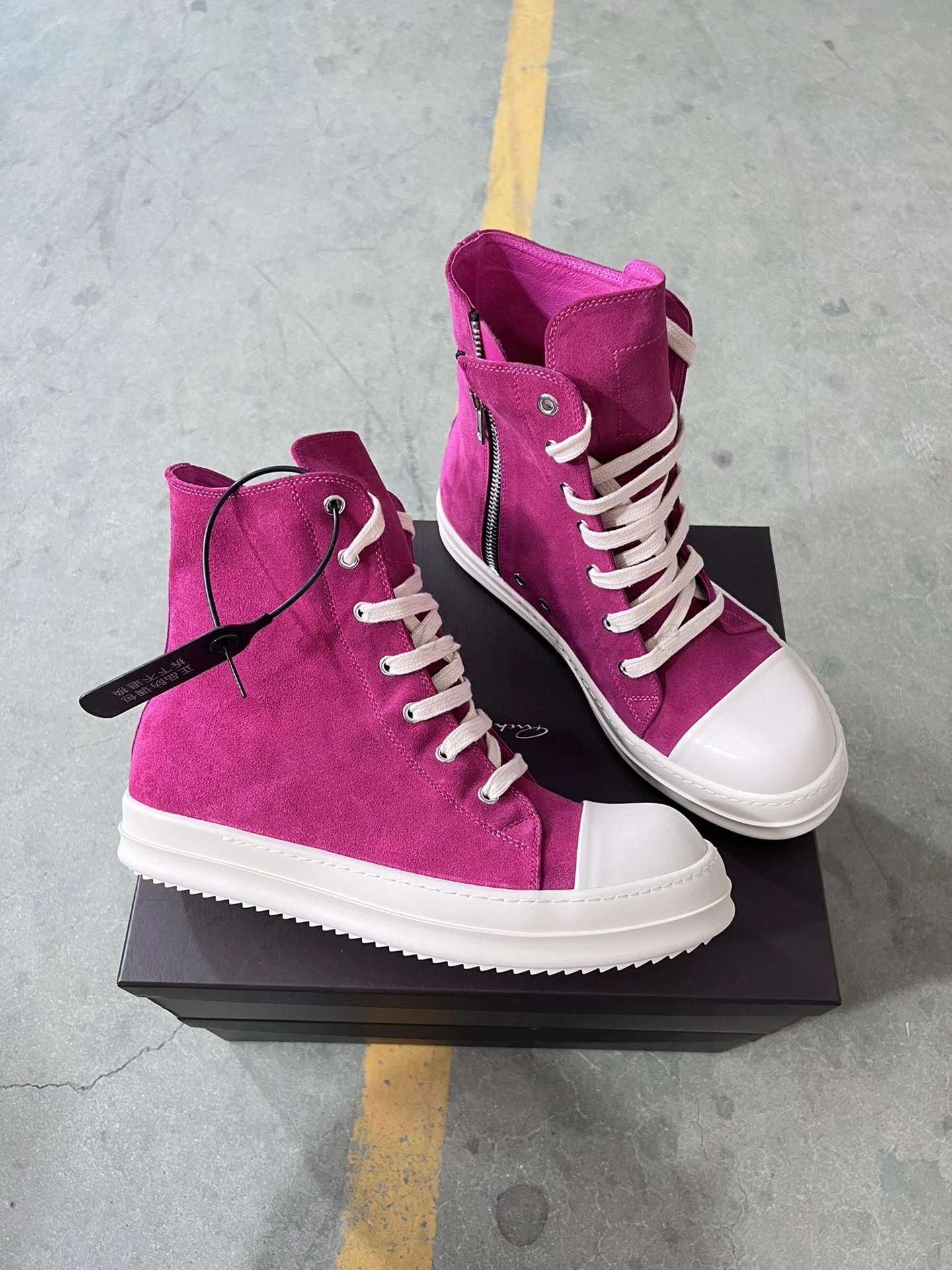 Casual Shoes, Boots, Sports, High-Quality Versatile Men's Women's New Fashion,Wear-Resistant,Classic Designer Soft Leather Shoes