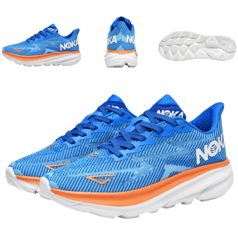 

Есть 8 цветов на выбор. Подходит для мужчин, женщин, повседневной и спортивной обуви. С функцией амортизации.