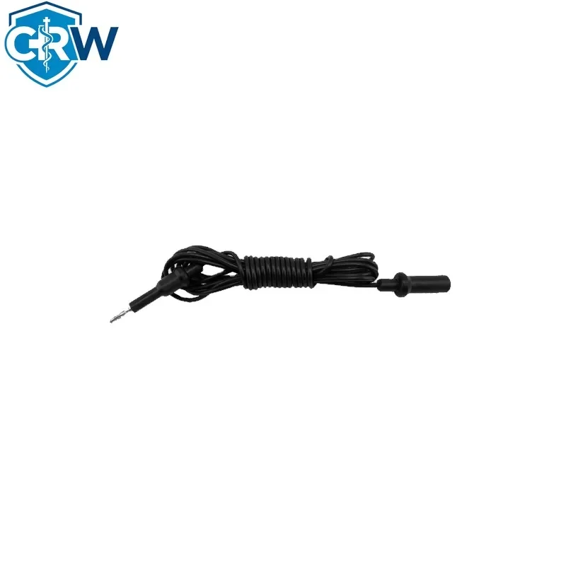 cable-monopolaire-crw-instruments