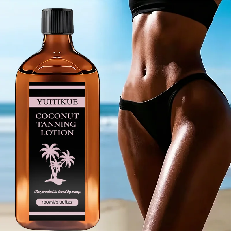 Thumbnail 3 - #38 Ranked Tanning Lotions Picks in 2026