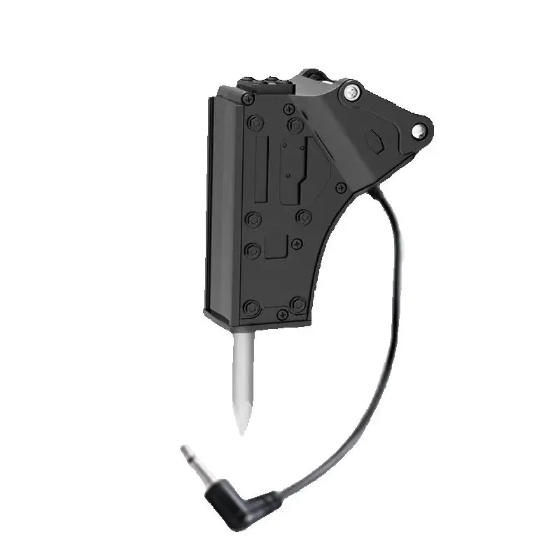 Latest accessories for 2025: Huina 1580 1593 Rc excavator