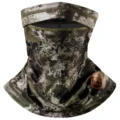 Grunge Camo