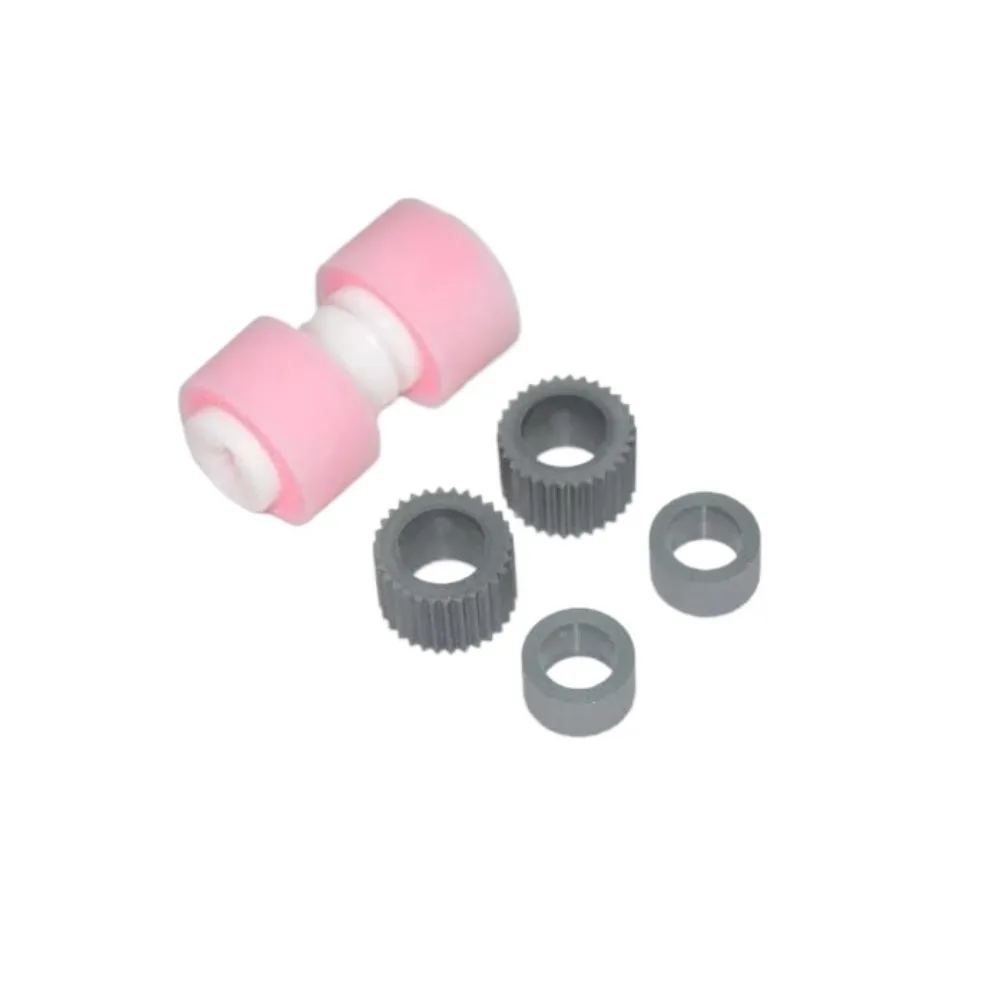 Pickup Roller FB2-7…