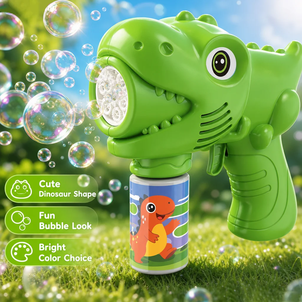 pistola-de-bolhas-de-dinossauro-maquina-automatica-de-fazer-bolhas-verde-rosa-brinquedos-de-verao-para-criancas-ao-ar-livre