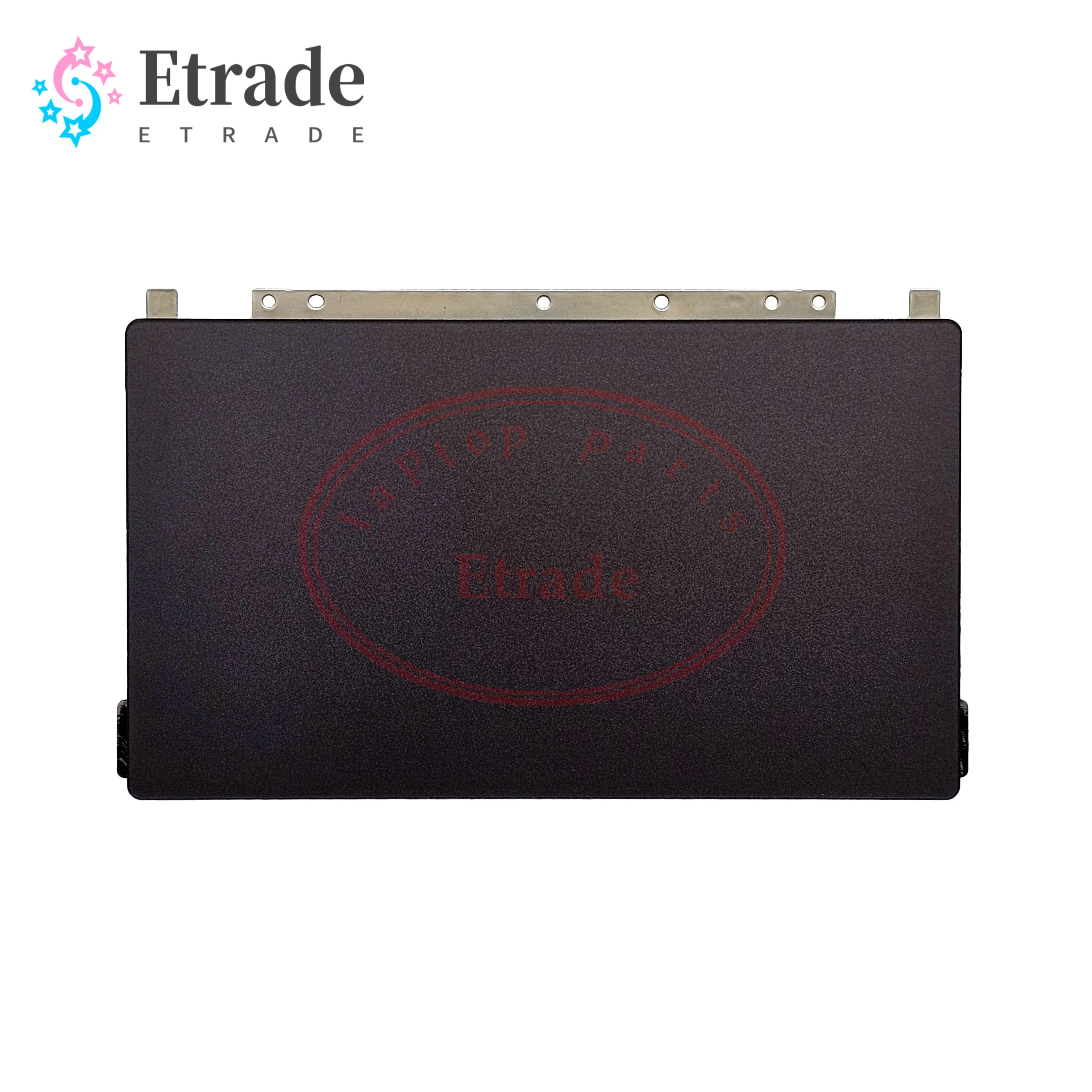 New Original For Huawei MateBook X 2017 WT-W09 WT-W19 WT-WX9 Series Touchpad Sensor Mousepad Mouse Buttons Board