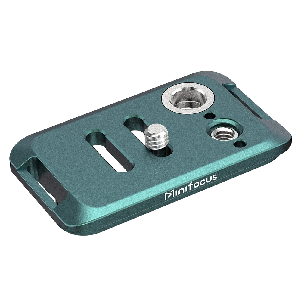 Minifocus Arca Swis… - image