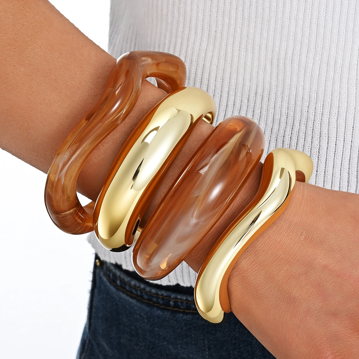 serial jodha akbar bangles