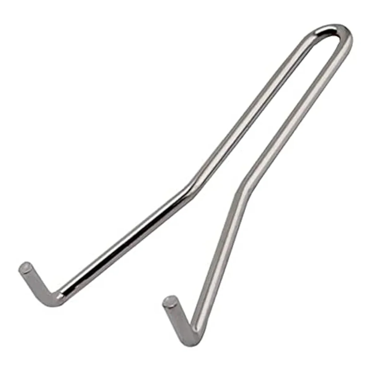 믹서 예비 부품 블렌더 Juicer 블레이드 나이프 교체 부품 TWK TM 767 800 TWK 767 800 Jar 010 G5200 G20 액세서리