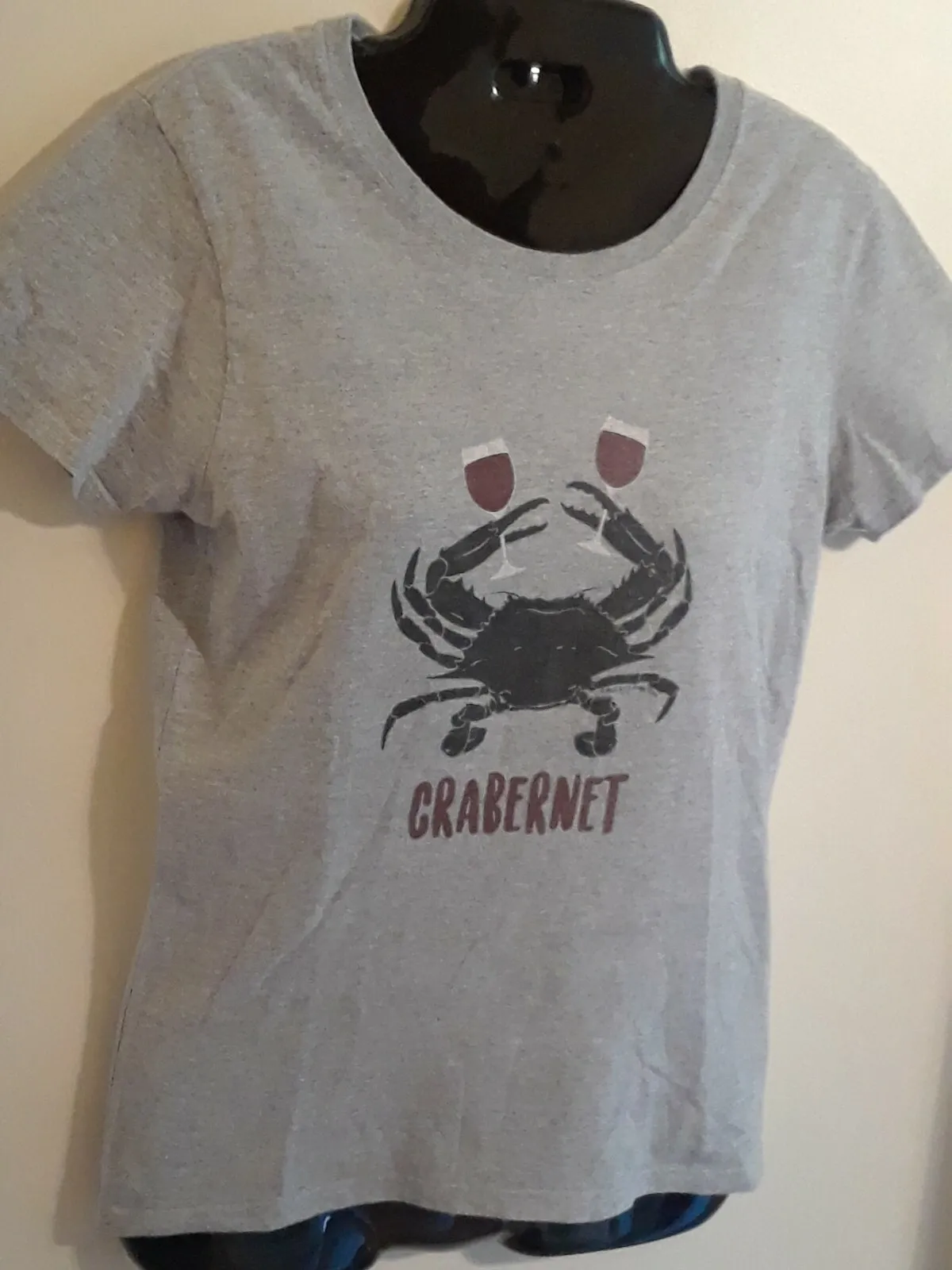 Crabernet Womens S … - image