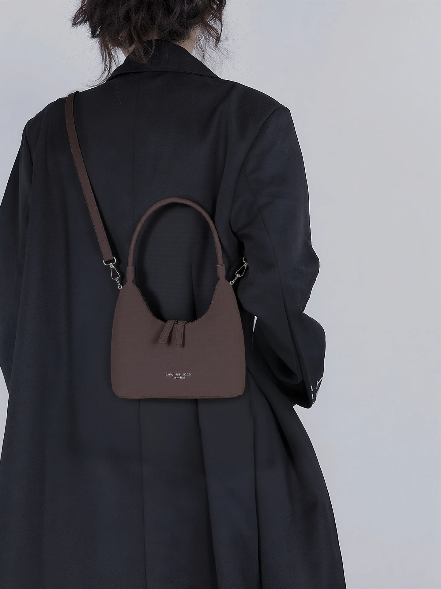 borsa-a-tracolla-da-donna-alla-moda-leggera-di-lusso-dal-design-unico-casual-con-tracolla-singola-morbida-pelle-pu-moon-ape