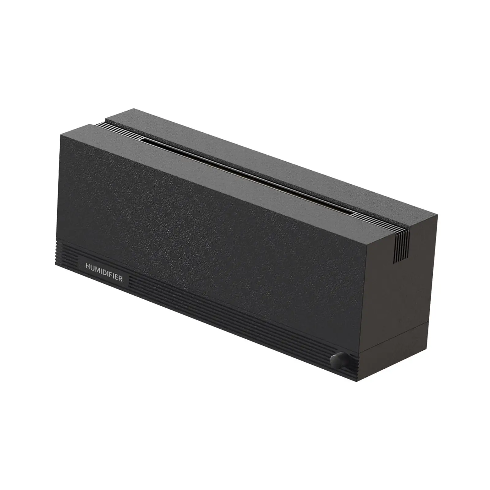 Diffuseur d'huiles essentielles sans eau avec protection automatique, humidificateur d'arôme, diffuseur de flamme, ornement de salle de yoga