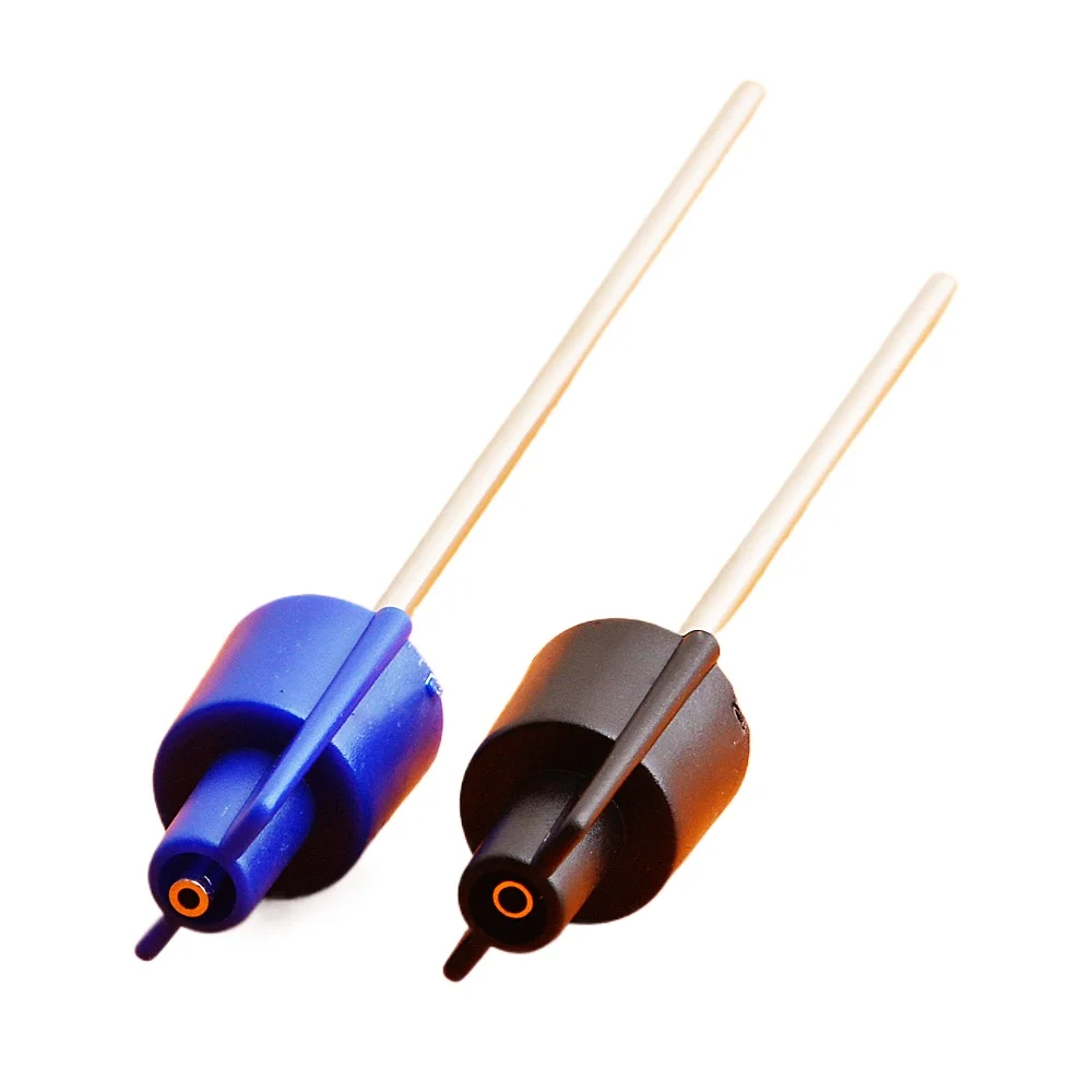 10PCS Ink Cartridge… - image