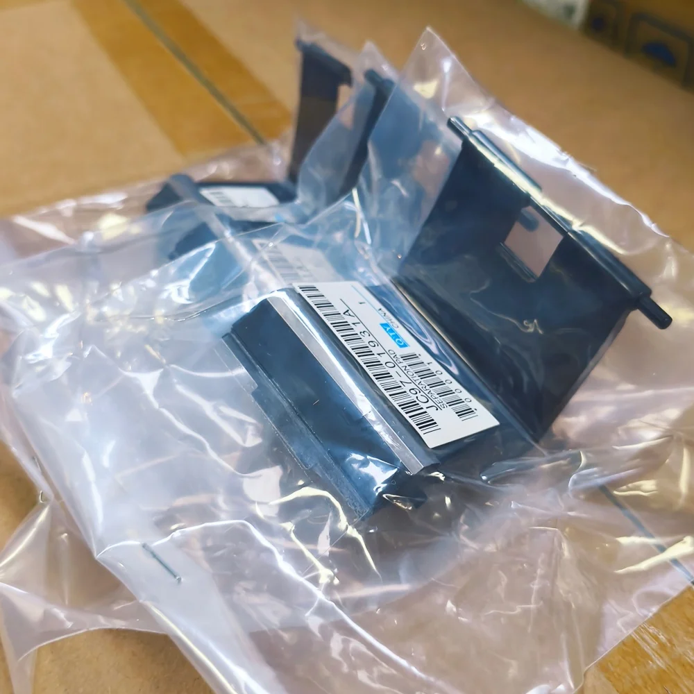 5 قطعة JC97-01931A JC63-01669A JC73-00140A لوحة الانفصال لسامسونج ML-2850 ML-2851 2251N 3051N 3051ND SCX 4720FN 5530FN 4016