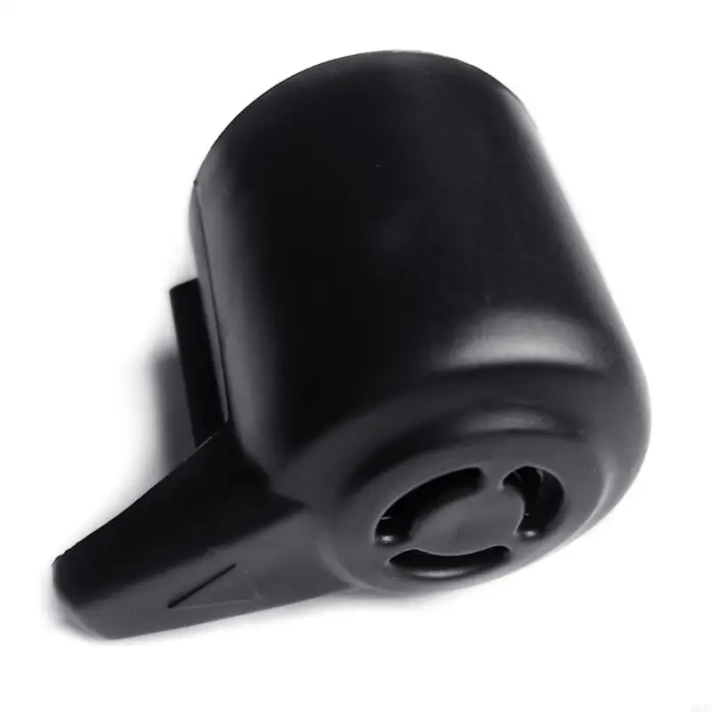 밸브 안전을 위한 밸브 압력 제한용 A0NC 전기 압력 밥솥 배기