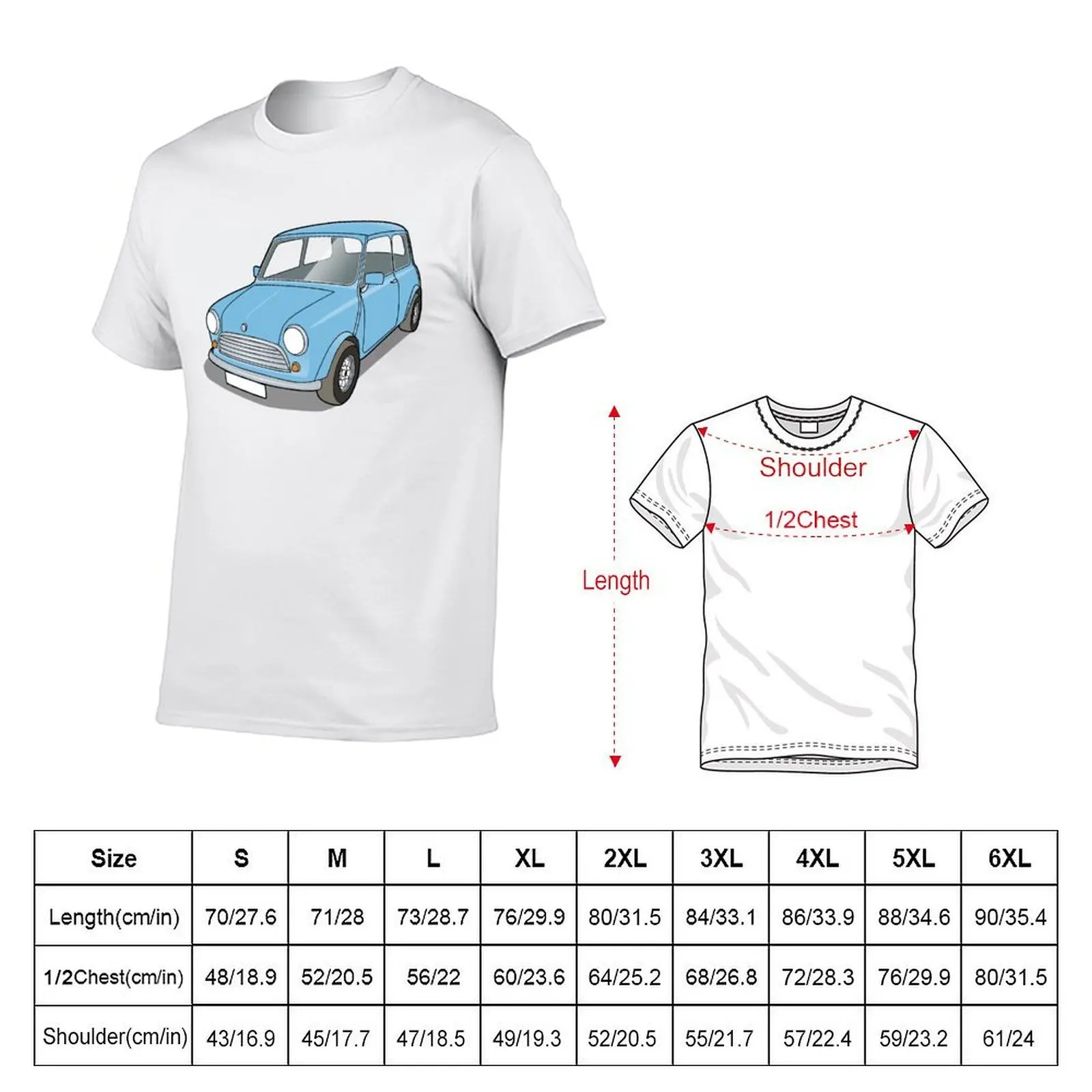 # 9 قميص كلاسيكي تي شيرت رجالي تي شيرت تي شيرت مضحك قطن قطن رجل 100% قمصان صغيرة