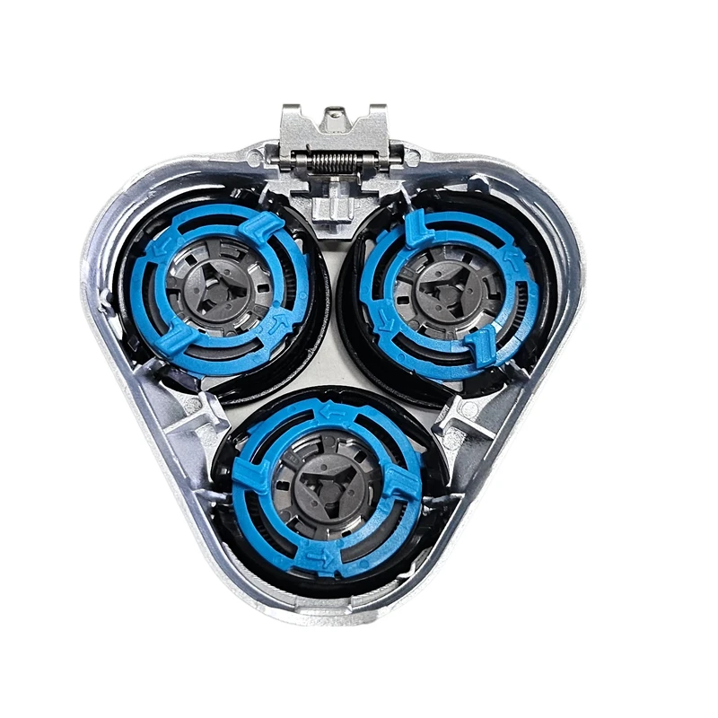 Replacement Heads C…