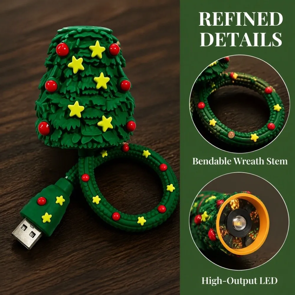 360-°-projetor-de-luz-led-para-teto-com-rotacao-para-decoracoes-de-natal-projecao-em-alta-definicao-projetor-de-abobora-para-o-halloween-formato-de-arvore-com-laminas-intercambiaveis