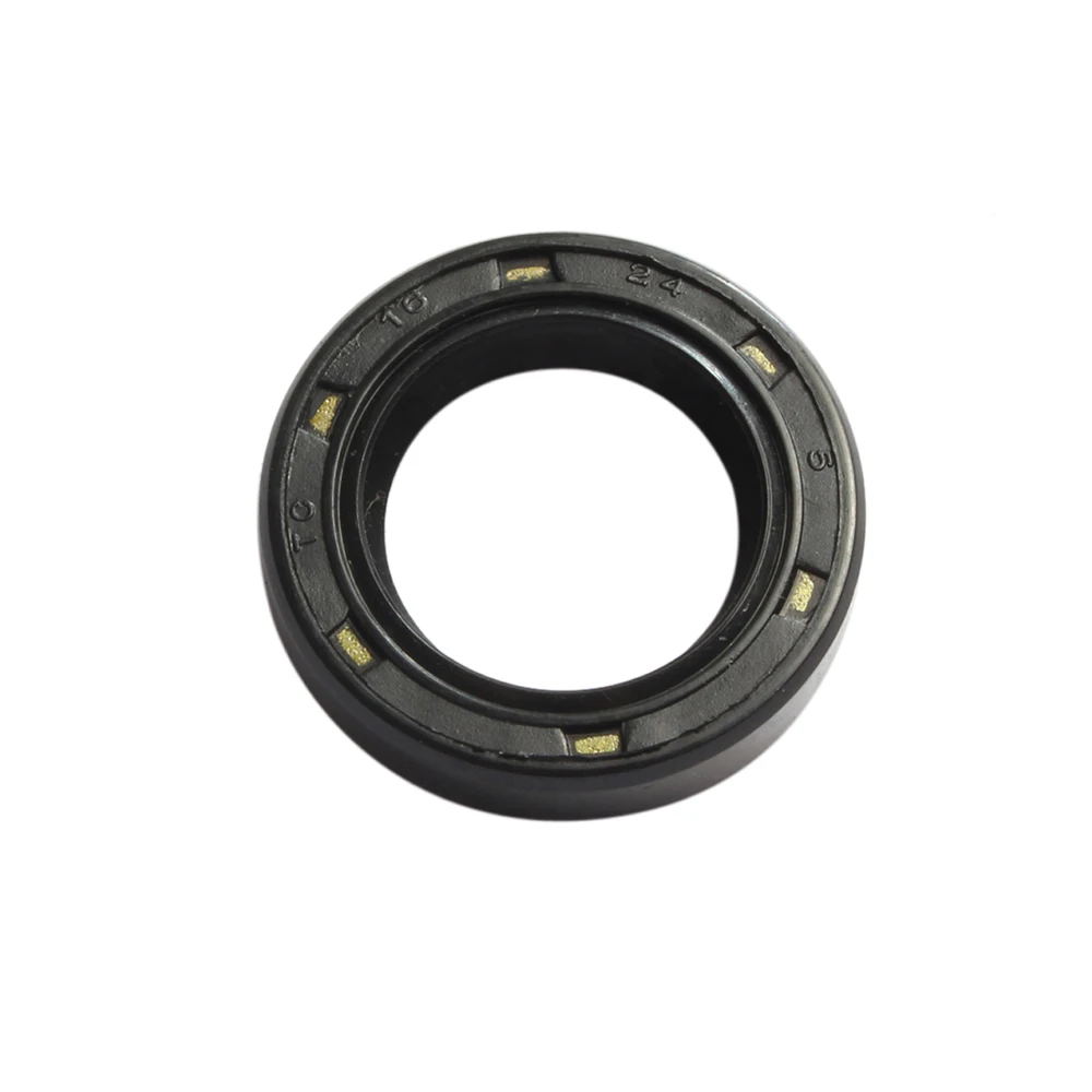 

Oil Seal For DR DRZ RM SP 125 DR SP200 PE175 GT RGV 250 Kick Start 09285-16003