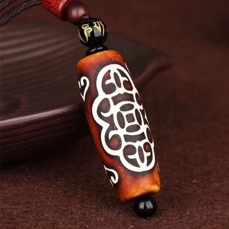 Natural Genuine Tib…