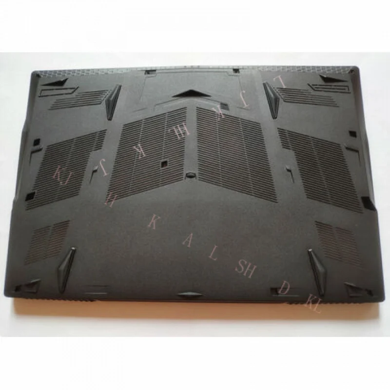 

N Новинка для msi GE73VR/GL73/GP73 MS-17C1 D, нижняя крышка