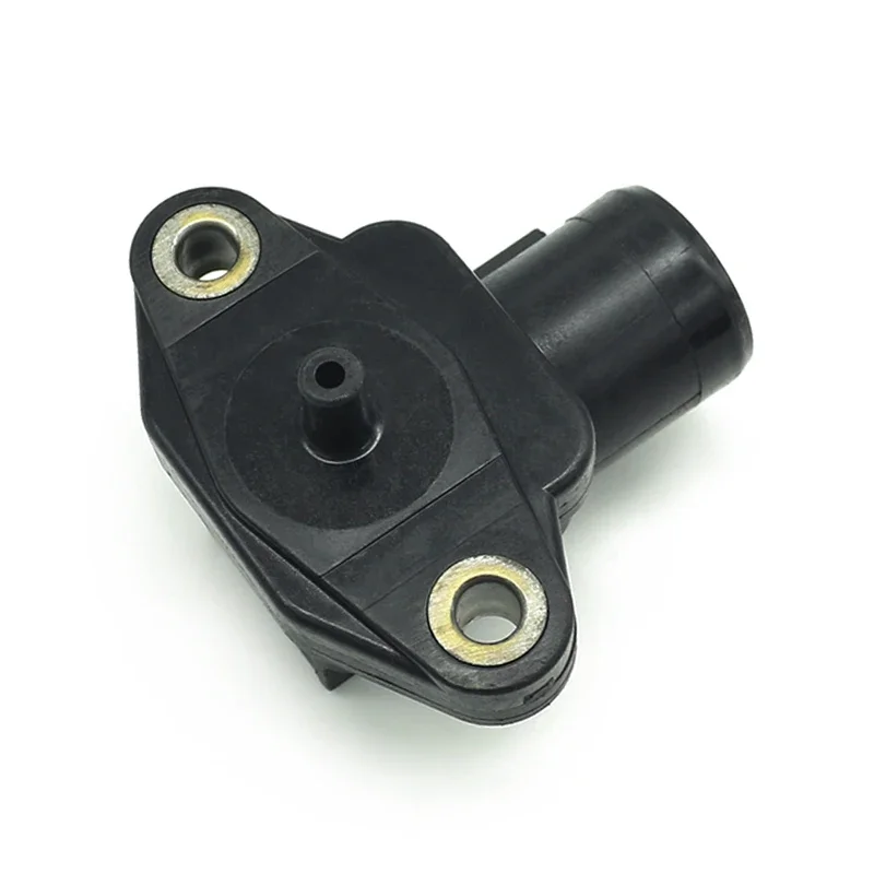 079800-4250 Air Intake Systems Pressure Sensor MAP Sensor for Honda Civic Accord ODYSSEY CR-V 37830P05A01 37830-P0G-S00
