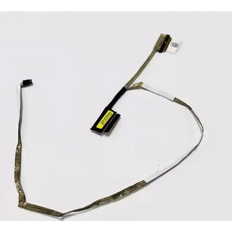 

Новый гибкий кабель ЖК-дисплея для Dell 15-3511 3515 3510 08DCFG 0GVNW4, экранный кабель DC02003X400 DC02003X500