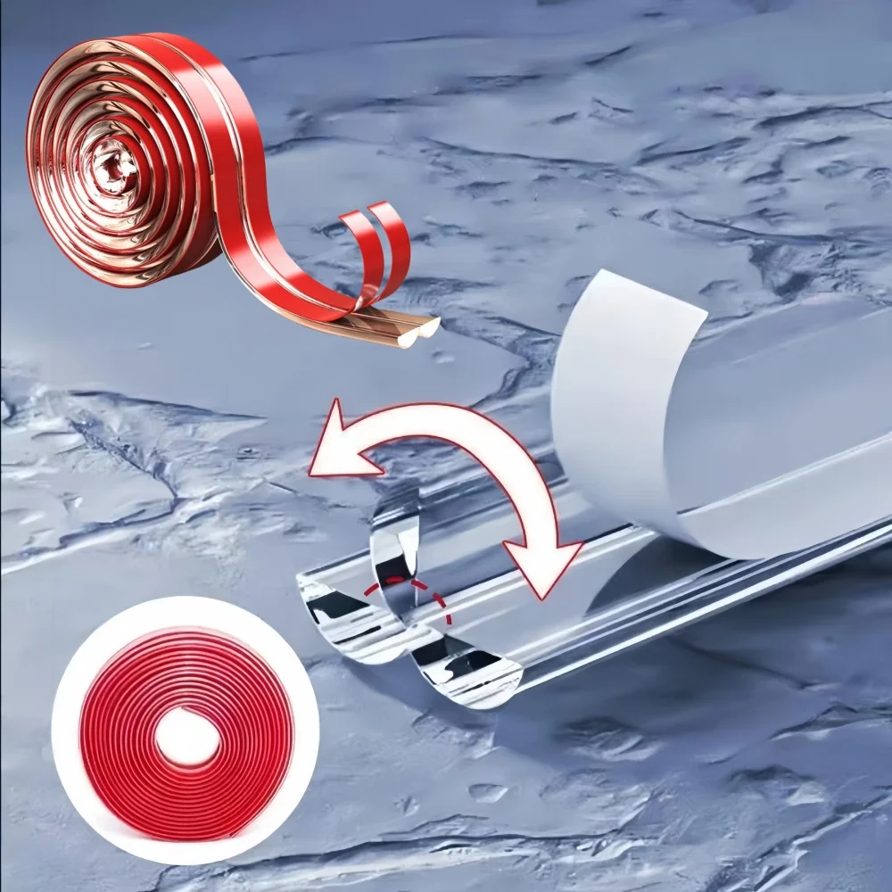 

1 шт. 1 м/3 метраX2 см/3 см защитная полоса для углов, прозрачная защита для углов стола, защитные пленки для углов мебели, ПВХ, угловая окантовка