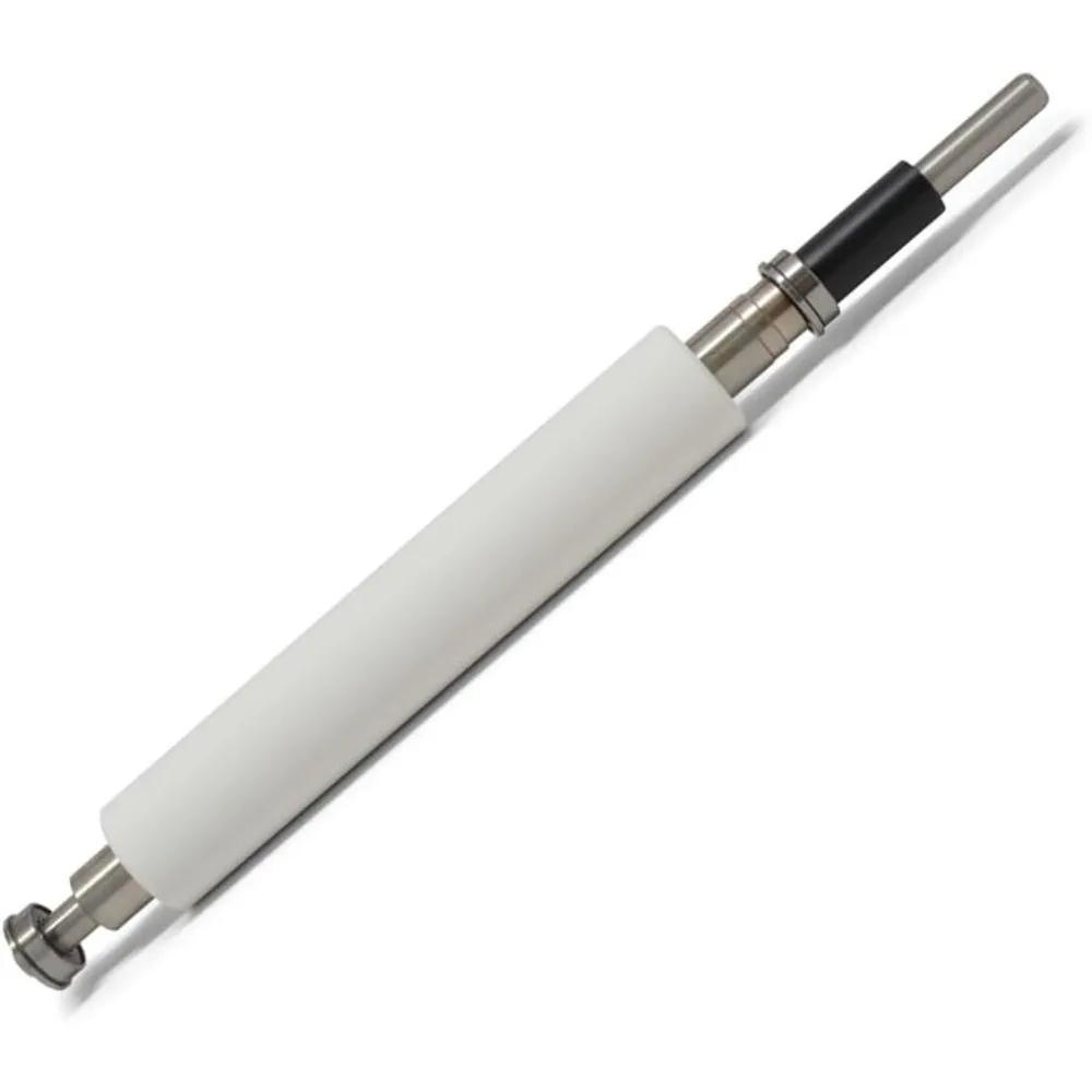 

P1083320-032 Platen Roller for Zebra ZT610 Thermal Printer Barcode Printer Part 203dpi 300dpi 600dpi