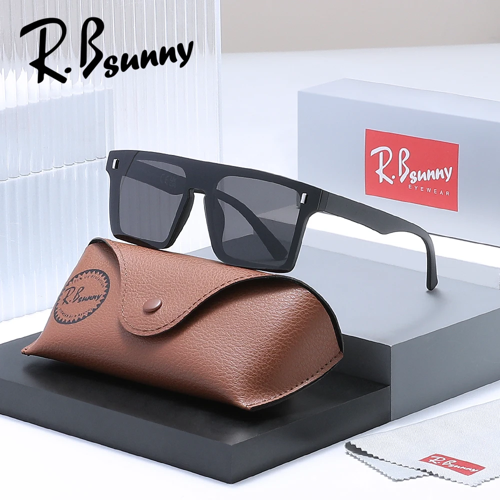 Oculos-de-sol-polarizados-com-lente-espelhada-peca-unica-para-mulheres-armacao-grande-sem-aro-masculino-moderno-uv400