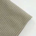 17Blanket