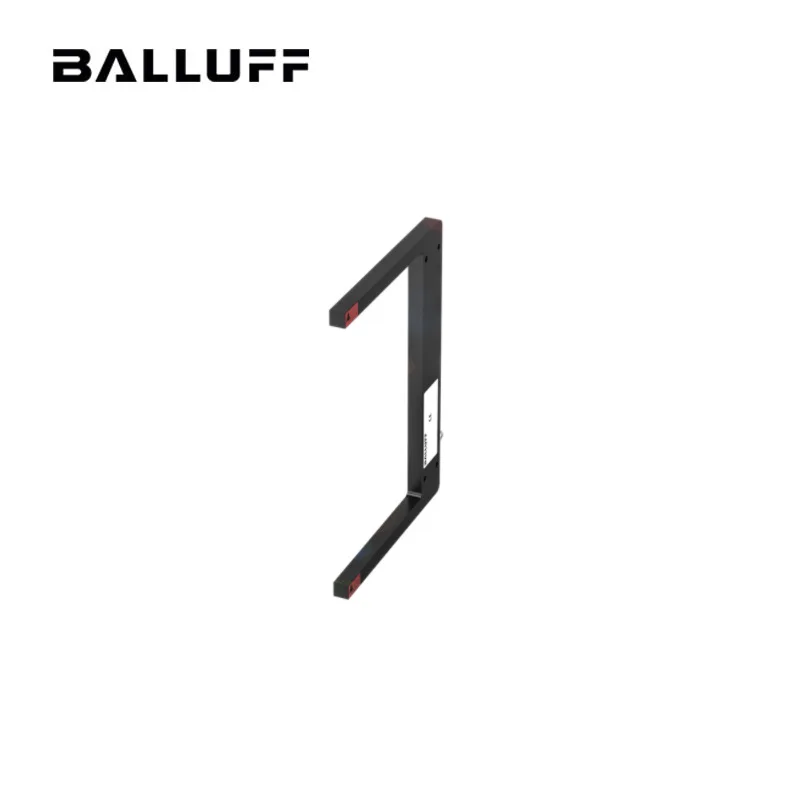 2025 Baru BGL000J S…