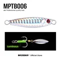 MPTB006