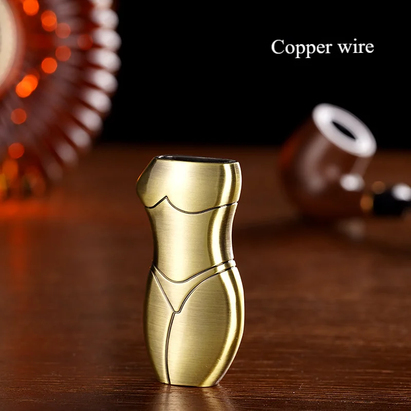 Rare Vintage Metal …