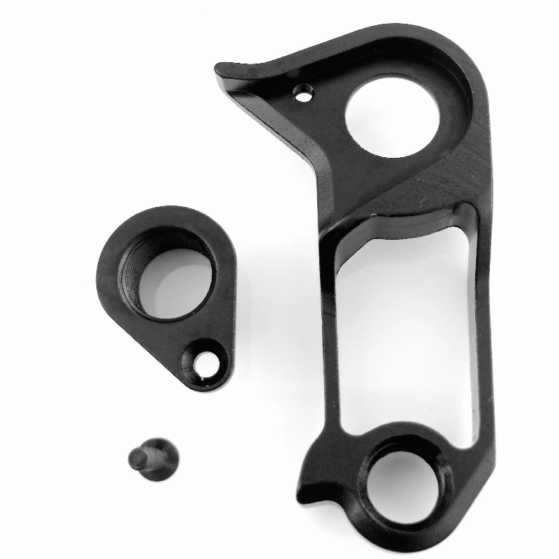 

1Pc Bicycle Derailleur Hanger For BMC Teammachine Timemachine Disc Slr01 Slr02 URS Three #58 301092 #59 301093 MTB Mech Dropout