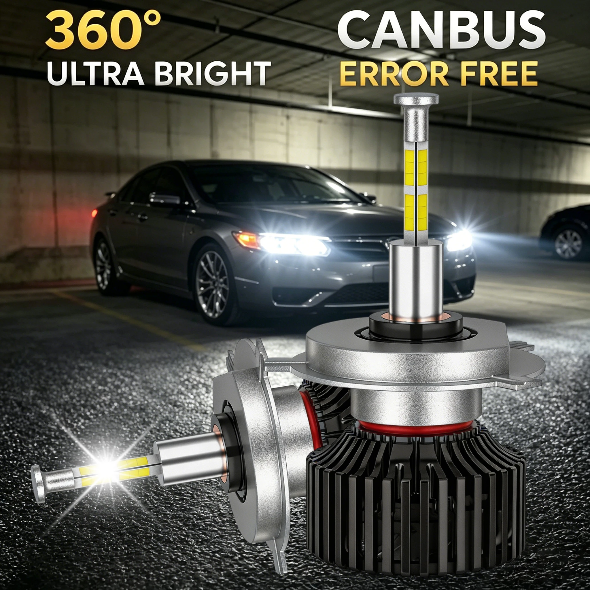 carlke-h7-h4-led-bulb-canbus-decoder-60-led-1-1-hid-xenon-9005-hb3-9006-hb4-9012-hir2-car-lights-12v-24v-h3-h8-h11-d2h-auto-lamp