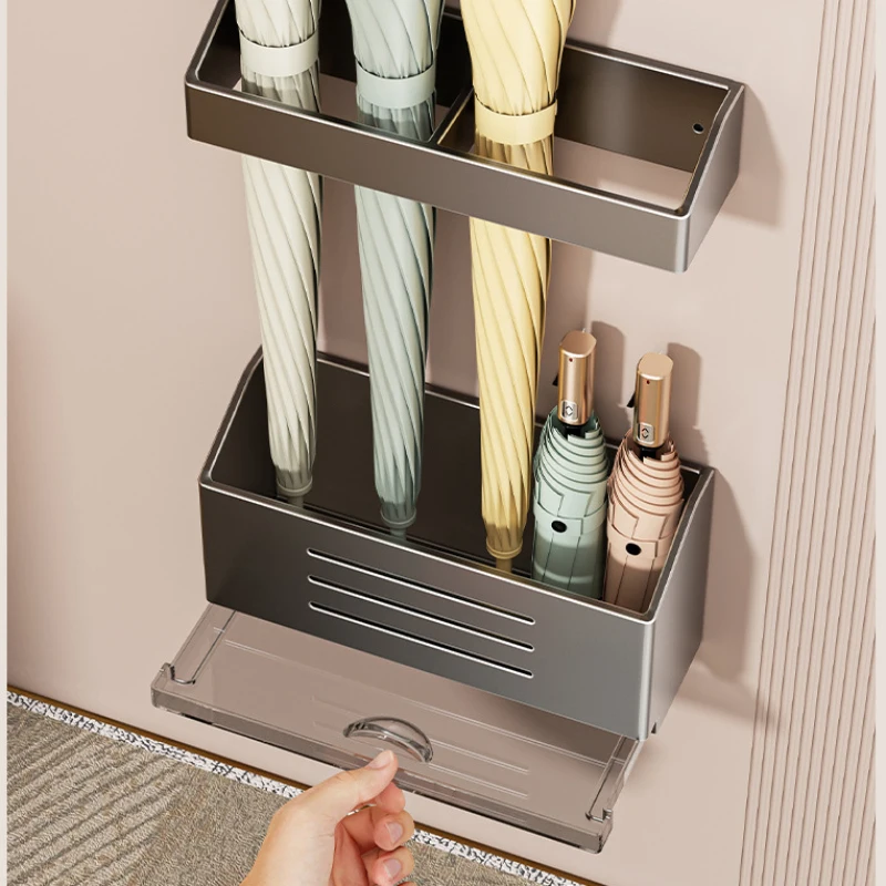 Thumbnail 4 - #19 Newest Umbrella Stands