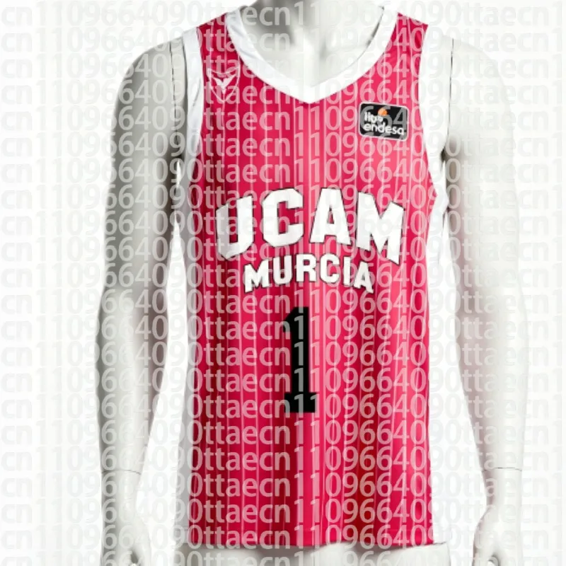Summer Hot Selling 3D Printed Basketball Vest for Men Fast Drying Sweat Absorbing Tops Tees Adult Unisex Sports Sleeveless Shirt