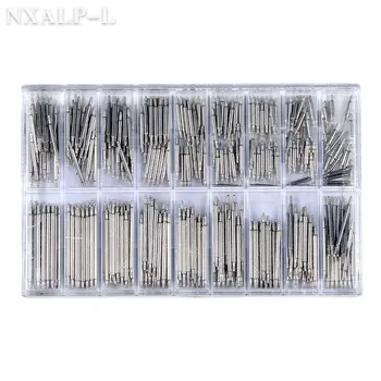 10 nejlepší prodej 8mm policové kolíky - №8