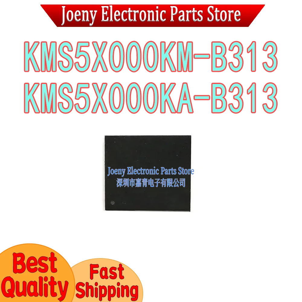 KMS5X000KM-B313 KMS5X000KA-B313 PC shell